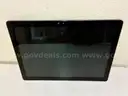 DELL LATITUDE 7200  2 in 1  TABLET