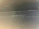 DELL LATITUDE 7200  2 in 1  TABLET