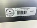 DELL LATITUDE 7200  2 in 1  TABLET