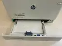 HP COLOR LASER JET PRO M452dn