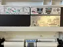 HP COLOR LASER JET PRO M452dn