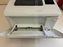 HP COLOR LASER JET PRO M452dn