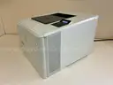 HP COLOR LASER JET PRO M452dn