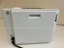 HP COLOR LASER JET PRO M452dn