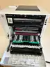 HP COLOR LASER JET PRO M452dn