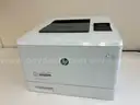 HP COLOR LASER JET PRO M452dn