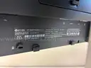 HP MONITORS PAIR