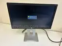 HP MONITORS PAIR