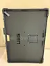 MICROPRO SURFACE PRO ARMOR GEAR (NEW)