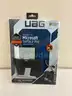 MICROPRO SURFACE PRO ARMOR GEAR (NEW)