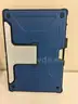MICROPRO SURFACE PRO ARMOR GEAR (NEW)