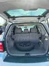 2010 FORD ESCAPE