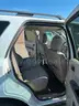 2010 FORD ESCAPE