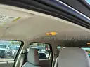 2010 FORD ESCAPE
