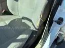 2010 FORD ESCAPE