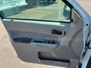 2010 FORD ESCAPE