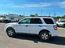 2010 FORD ESCAPE