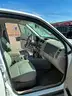 2010 FORD ESCAPE