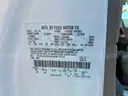 2010 FORD ESCAPE