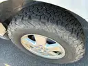 2010 FORD ESCAPE