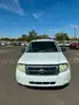 2010 FORD ESCAPE