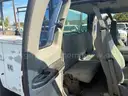 2006 FORD F250 5.4 V8 GAS 4X2 PICK-UP UTILITY BODY HOLD   HOLD   HOLD