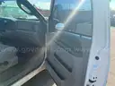 2006 FORD F250 5.4 V8 GAS 4X2 PICK-UP UTILITY BODY HOLD   HOLD   HOLD