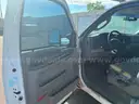 2006 FORD F250 5.4 V8 GAS 4X2 PICK-UP UTILITY BODY HOLD   HOLD   HOLD