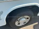 2006 FORD F250 5.4 V8 GAS 4X2 PICK-UP UTILITY BODY HOLD   HOLD   HOLD