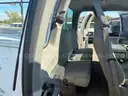 2006 FORD F250 5.4 V8 GAS 4X2 PICK-UP UTILITY BODY HOLD   HOLD   HOLD