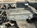 2006 FORD F250 5.4 V8 GAS 4X2 PICK-UP UTILITY BODY HOLD   HOLD   HOLD