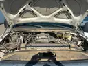 2006 FORD F250 5.4 V8 GAS 4X2 PICK-UP UTILITY BODY HOLD   HOLD   HOLD
