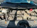 2012 FORD EXPLORER V6