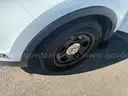 2012 FORD EXPLORER V6