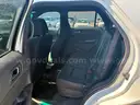2012 FORD EXPLORER V6
