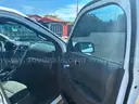 2012 FORD EXPLORER V6