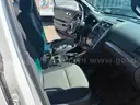 2012 FORD EXPLORER V6