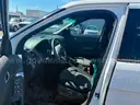 2012 FORD EXPLORER V6