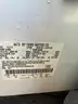 2012 FORD EXPLORER V6
