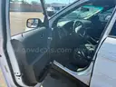 2012 FORD EXPLORER V6