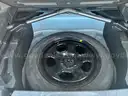 2012 FORD EXPLORER V6