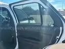 2012 FORD EXPLORER V6