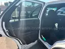 2012 FORD EXPLORER V6