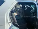2012 FORD EXPLORER V6