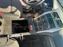 2012 FORD EXPLORER V6