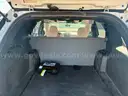 2012 FORD EXPLORER V6