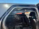 2014 FORD EXPLORER V6