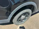 2014 FORD EXPLORER V6