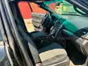 2014 FORD EXPLORER V6