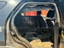 2014 FORD EXPLORER V6